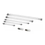 UV Ultraviolet Lamp 자외선 램프