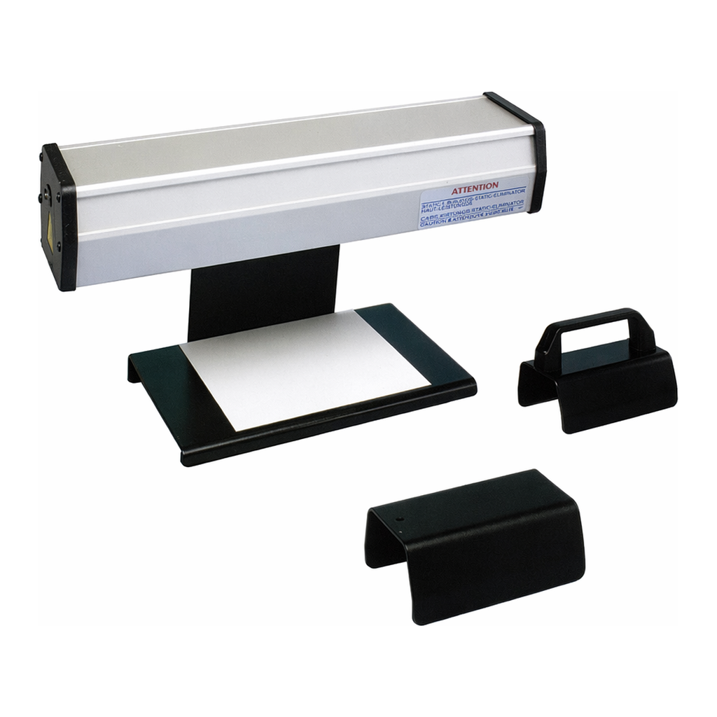 UV Lamp Stand UV 램프 스탠드