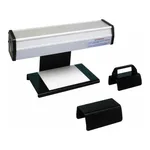 UV Lamp Stand UV 램프 스탠드