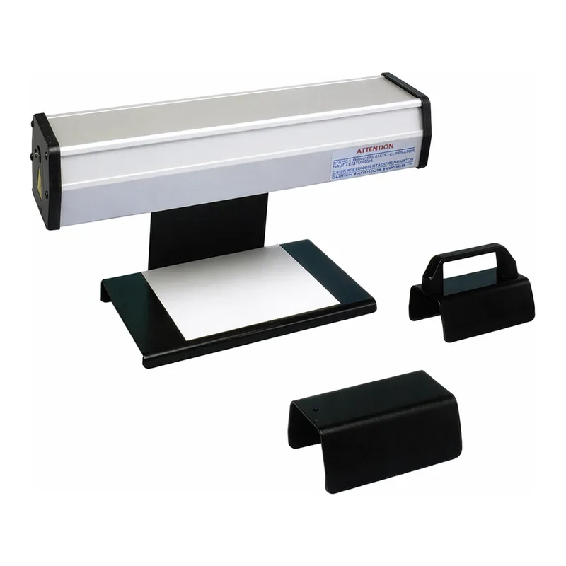 UV Lamp Stand UV 램프 스탠드