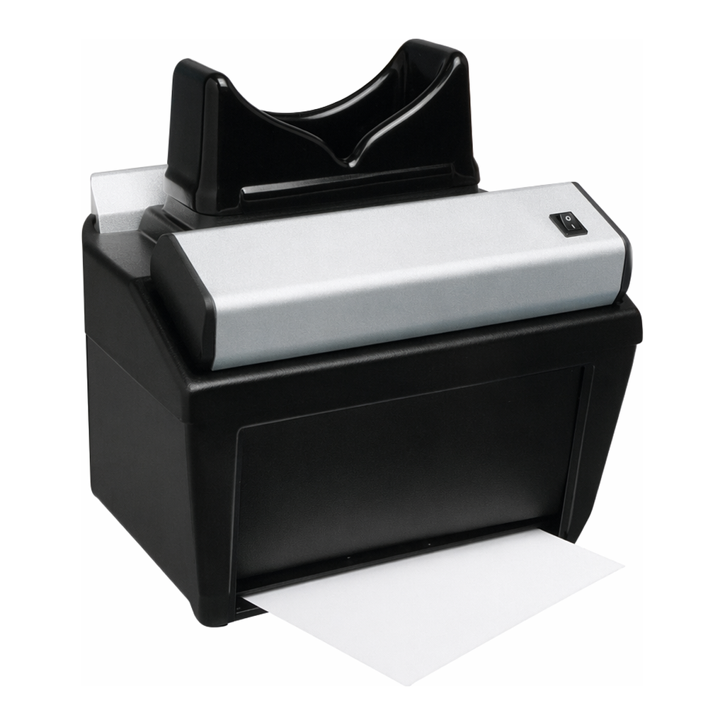 UV Viewing Cabinet only 자외선 차단 박스