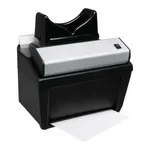 UV Viewing Cabinet only 자외선 차단 박스