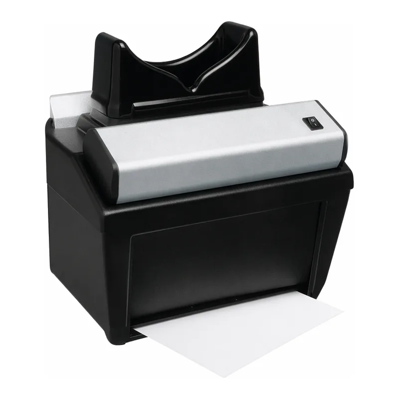 UV Viewing Cabinet only 자외선 차단 박스