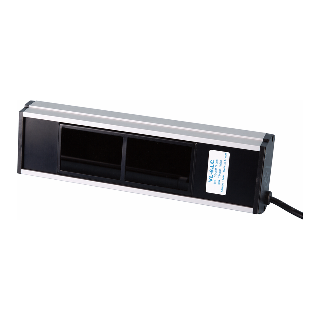 UV Hand Lamp 자외선 핸드 램프