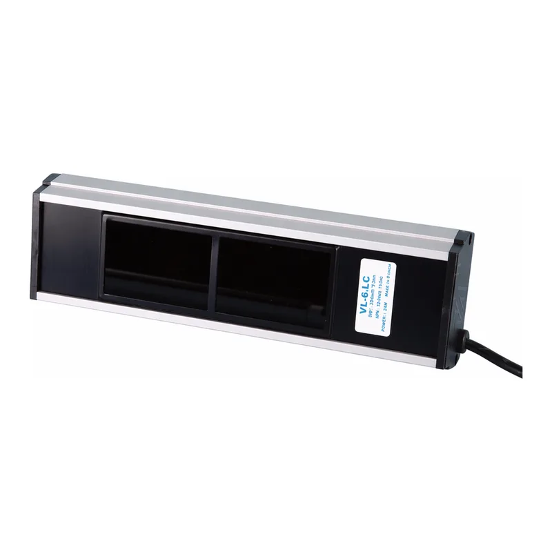 UV Hand Lamp 자외선 핸드 램프