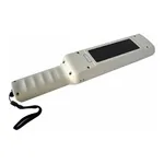 UV Lamp자외선 램프