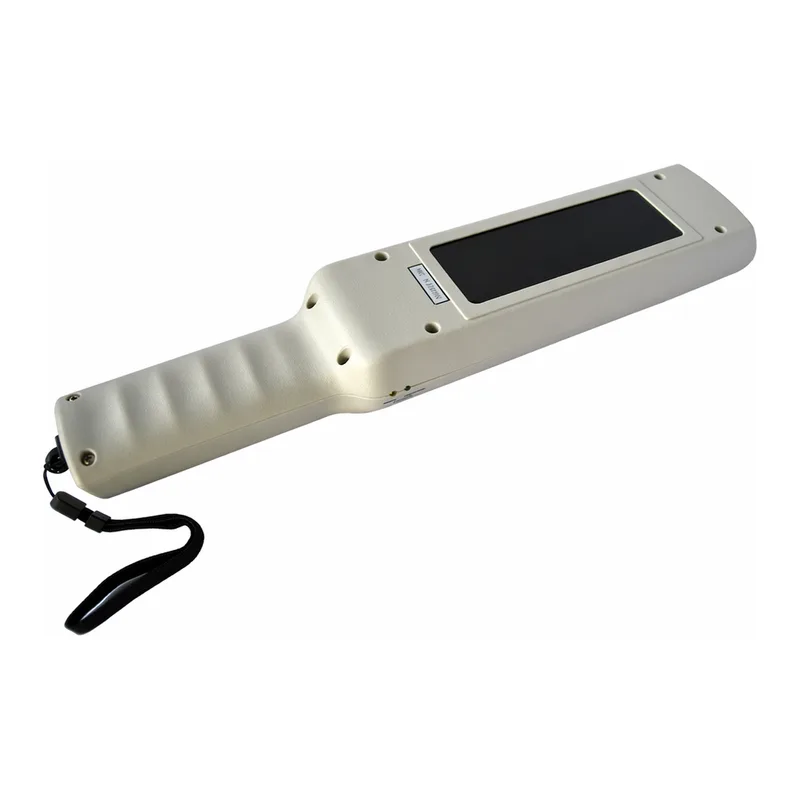 UV Lamp자외선 램프