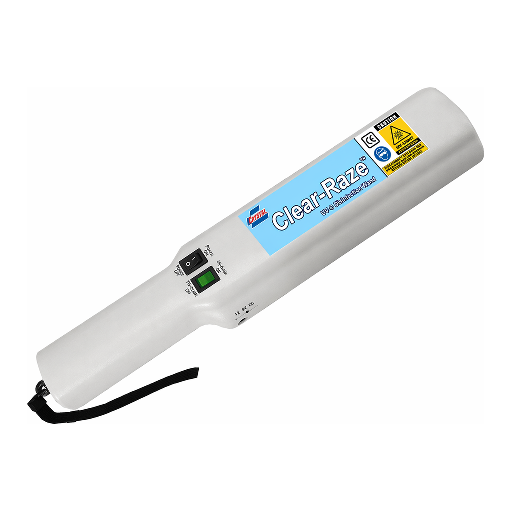 UV-C Lamp UV-C 램프