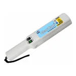 UV-C Lamp UV-C 램프