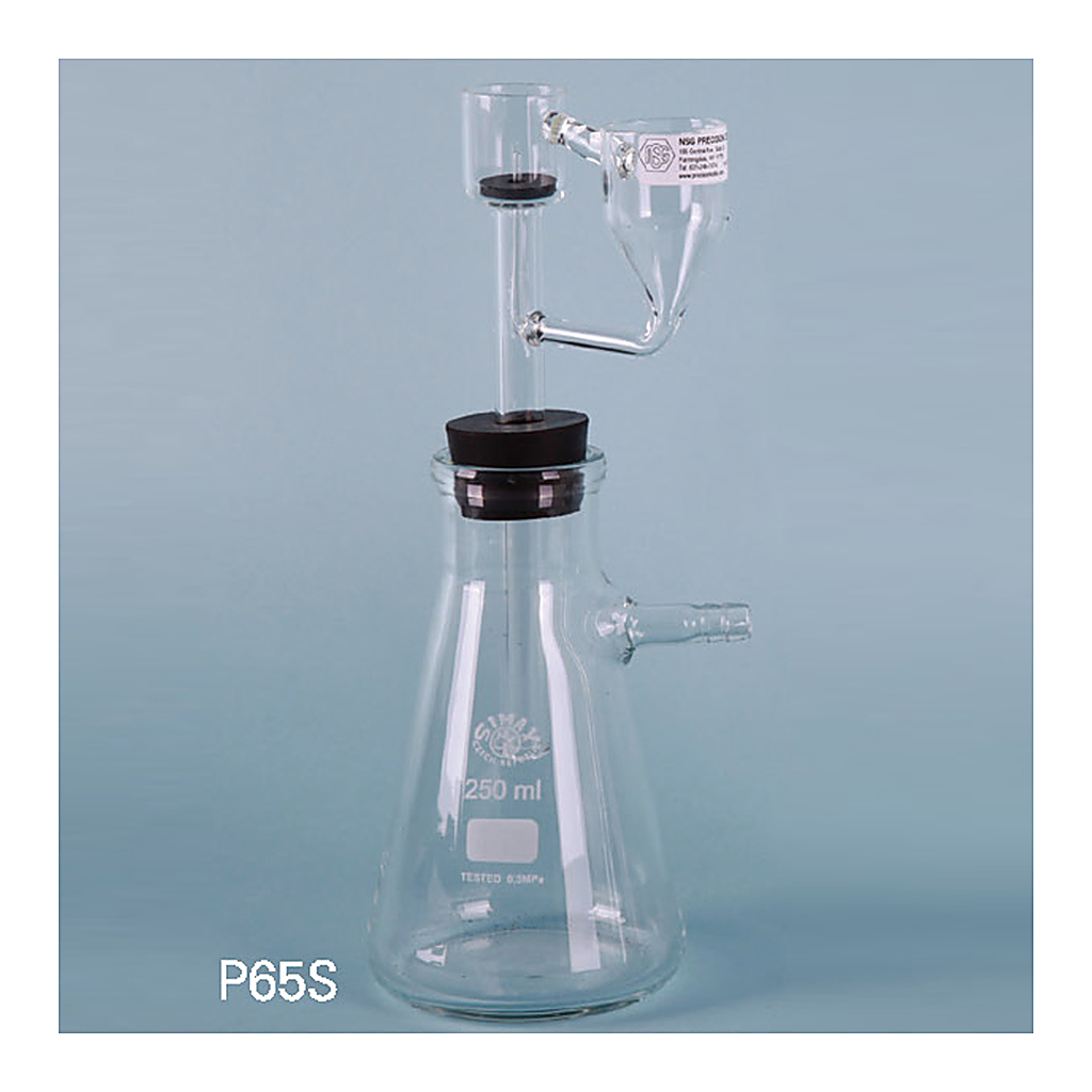Cuvette Cleaner, Cell Washer 큐벳 세척기
