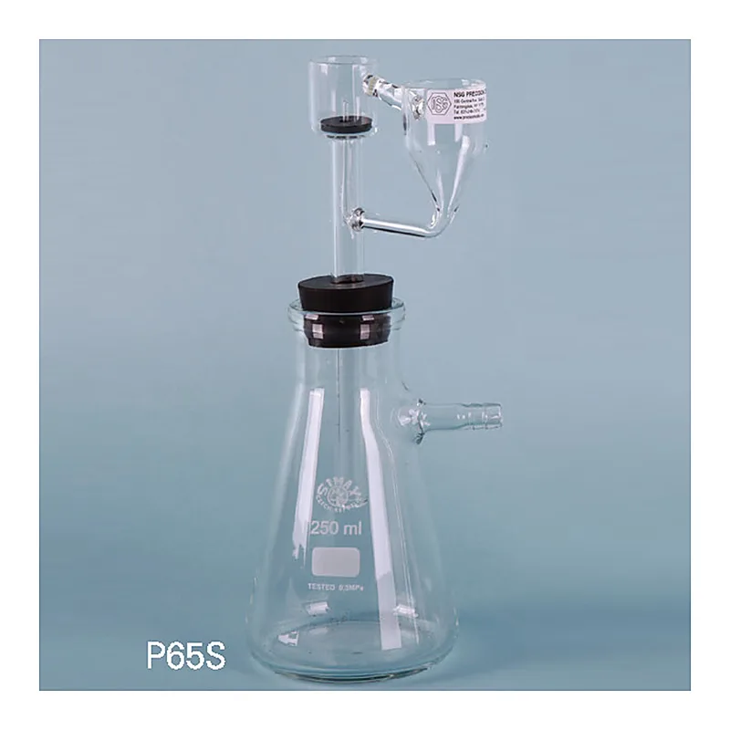 Cuvette Cleaner, Cell Washer 큐벳 세척기