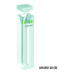 Absorption Micro Cell마이크로 흡광 셀