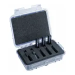 Secondary Spectrophotometer Calibration Standard 2차 흡광 셀 측정 표준