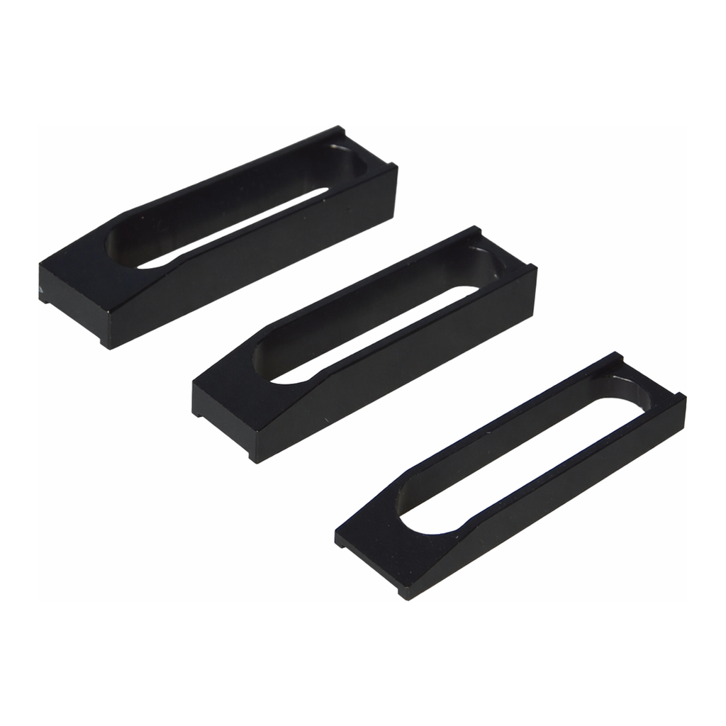 Cell Compartment Spacer 셀 스페이서