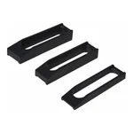 Cell Compartment Spacer 셀 스페이서