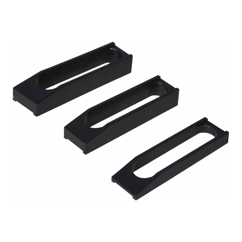 Cell Compartment Spacer 셀 스페이서