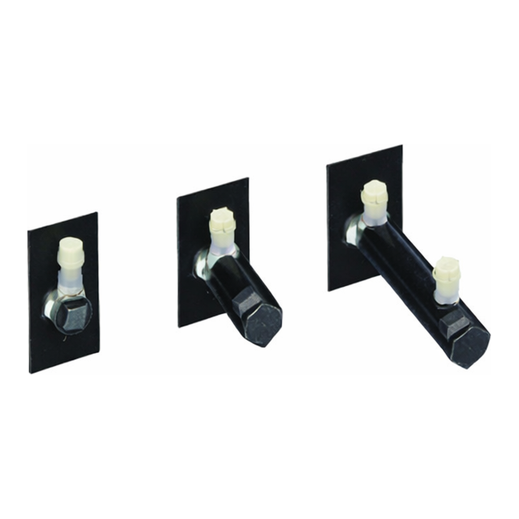 Cylinder Cell Holder 실린더형 큐벳 홀더