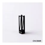Cell Mount 셀 마운트