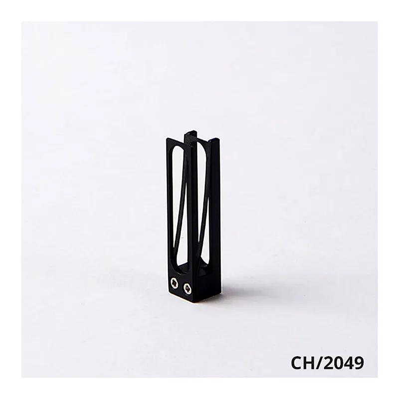 Cell Mount 셀 마운트