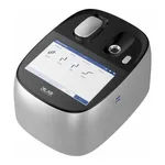 Microvolume Spectrophotometer, CMOS Type 분광광도계