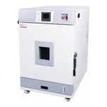 Table Top Temp & Humi Chamber 탁상형 항온 항습기