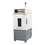 Constant Temperature Chamber 항온 챔버