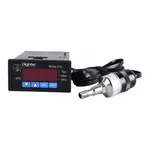 Vacuum Gauge 진공 게이지