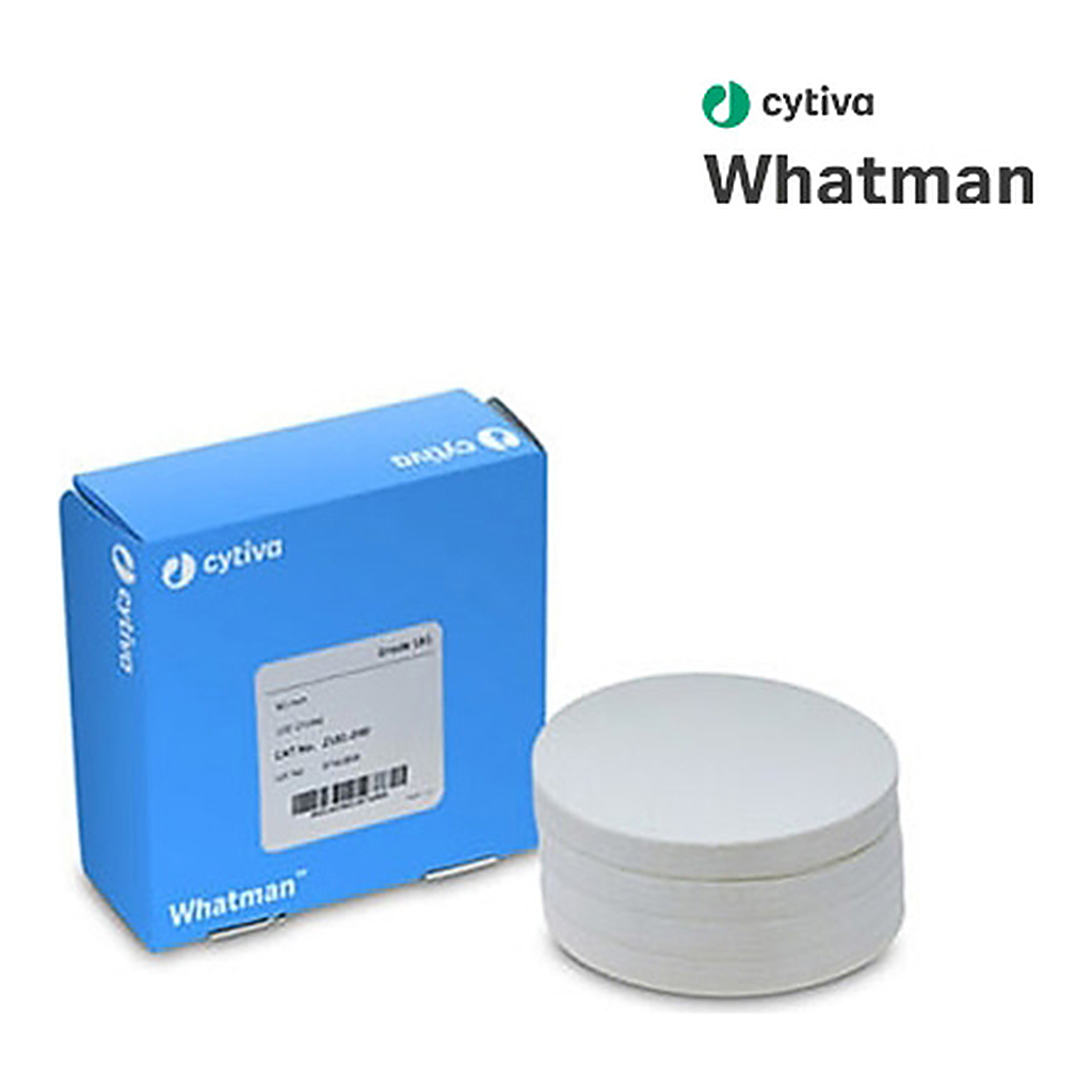 CYTIVA 2181-090 / Grade 181 발아 검정 종이(Seed Test Paper), 90mm[100EA/PK]