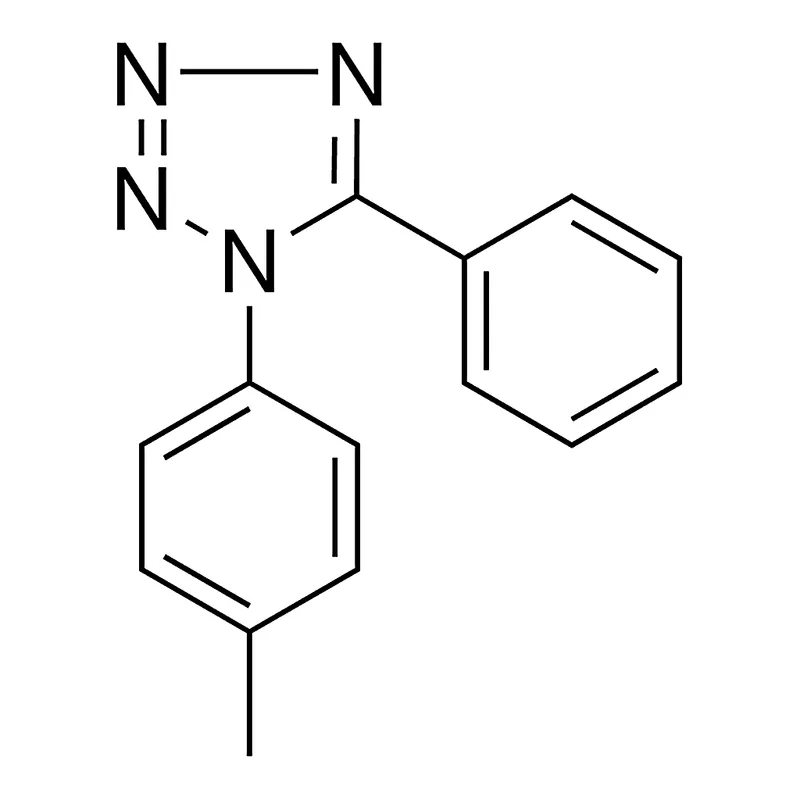 Merck 5-PHENYL-1-P-TOLYL-1H-TETRAZOLE-