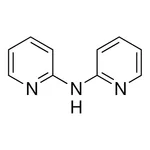 Merck Chlorpheniramine Related Compound B