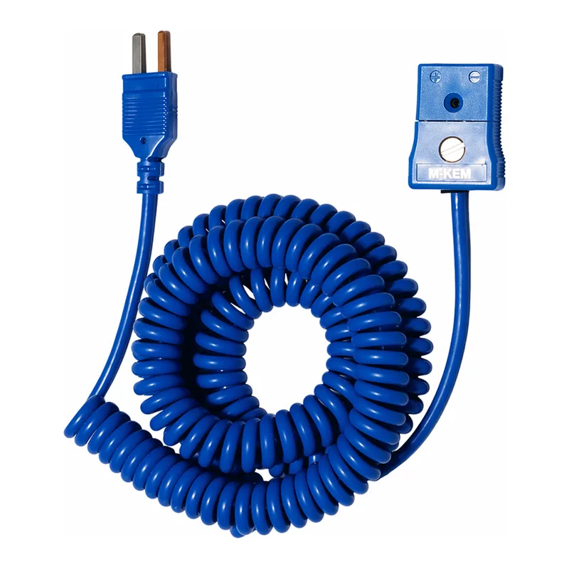 Merck J-KEM(R) thermocouple extension cable