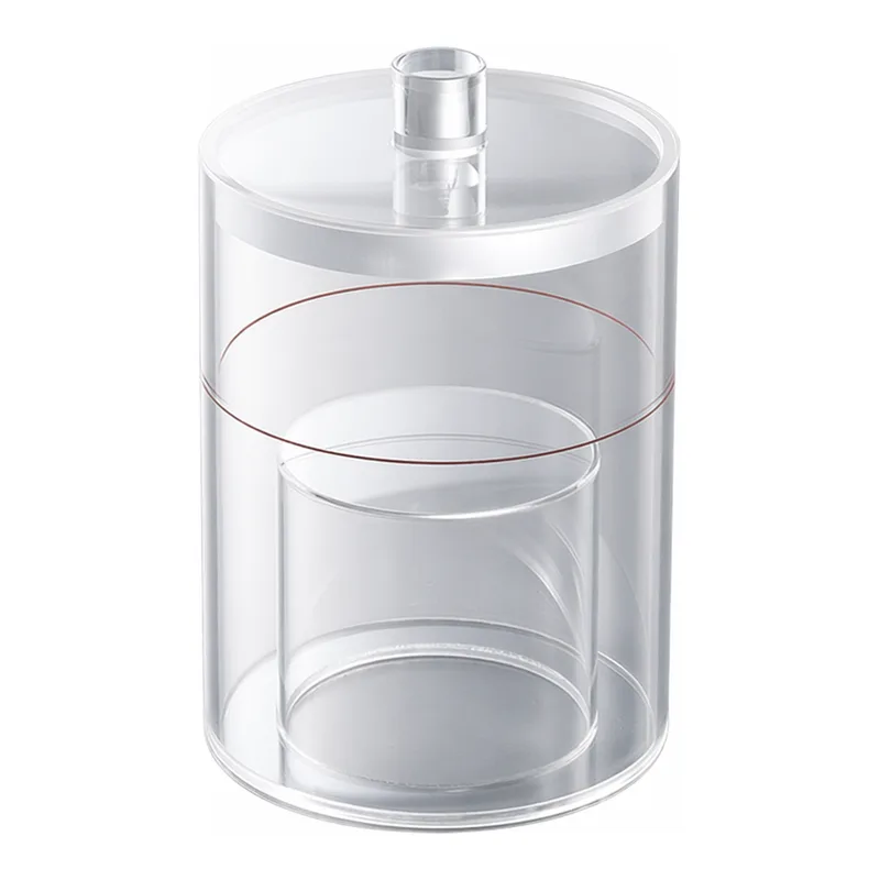 AS ONE Marinelli Beaker, 마리넬리 비커(카운팅 바이알)