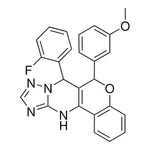 Merck ALDRICHCPR L341851-