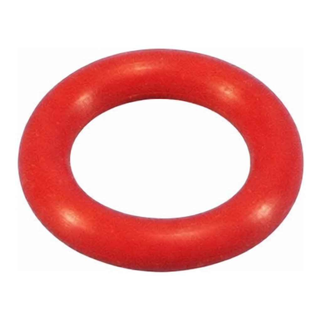 Merck ACE O-RINGS, SILICONE WALL 1.78 MM, I.D&