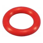 Merck ACE O-RINGS, SILICONE WALL 1.78 MM, I.D&