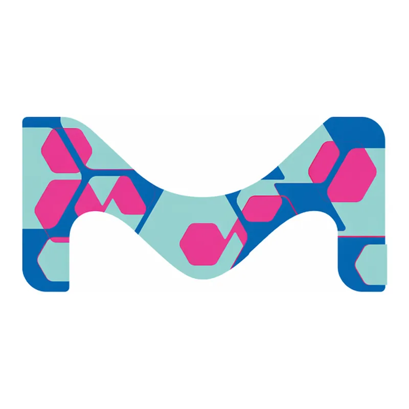 Merck Interleukin-2 human