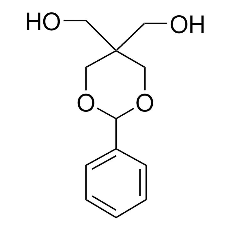 Merck MONO-BENZALPENTAERYTHRITOL