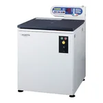 AS ONE Large Capacity Refrigerated Centrifuge, 대용량 냉각 원심기
