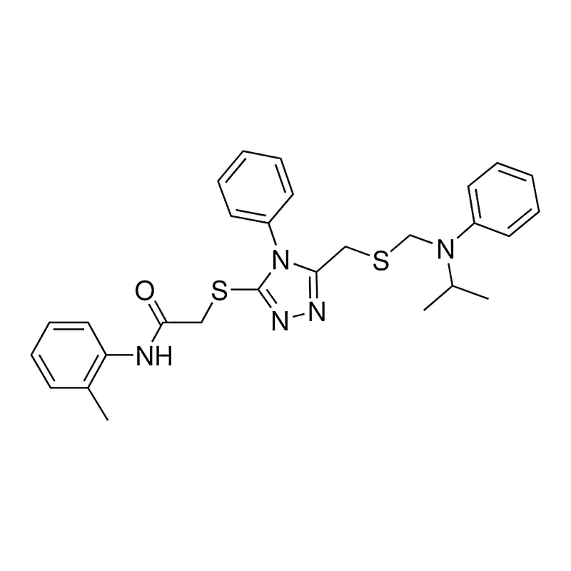 Merck ALDRICHCPR L445746-