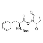 Merck Boc-Phe-OSu