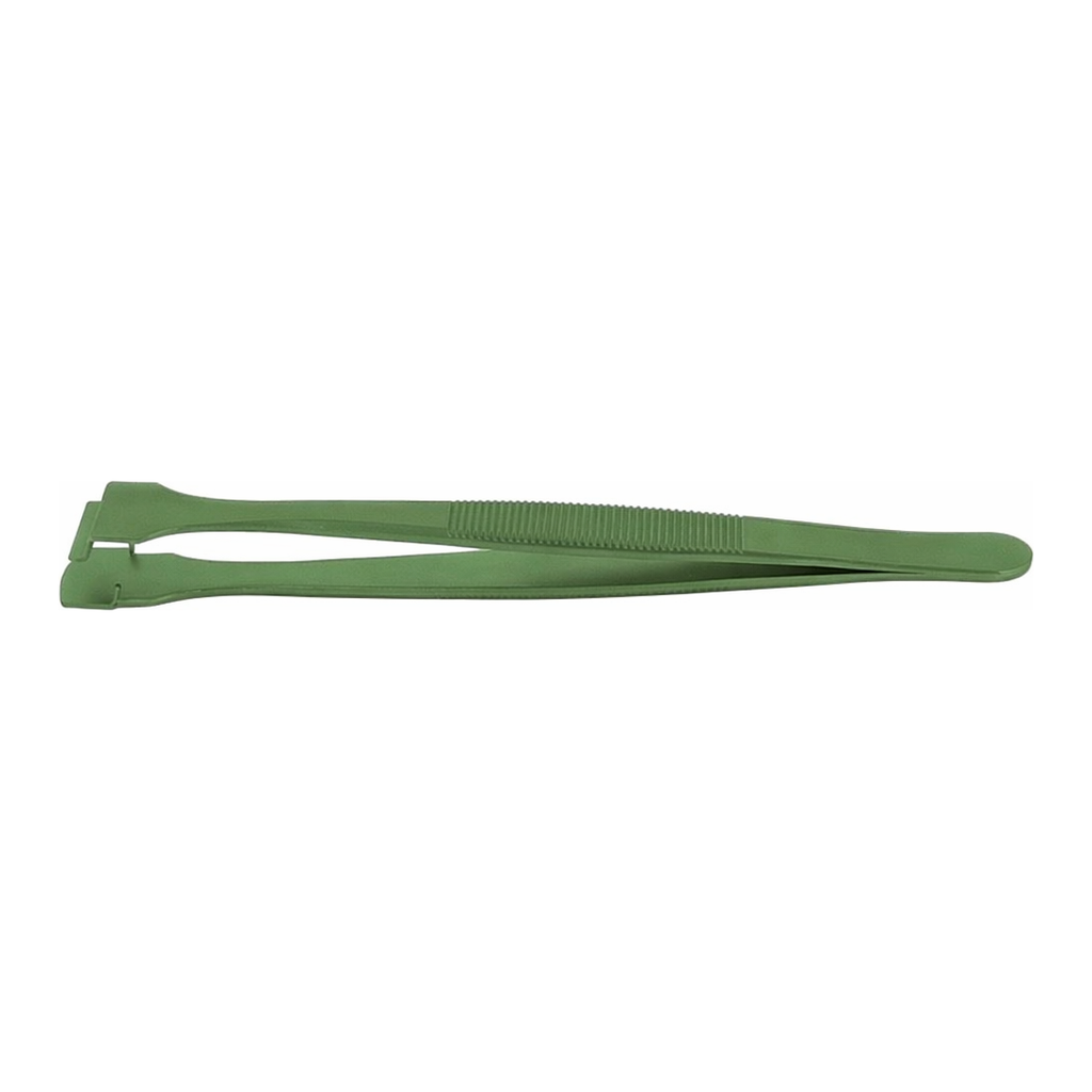Merck Wafer tweezer