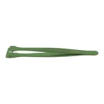 Merck Wafer tweezer