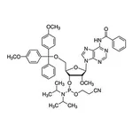 Merck DMT-2````O-Me-rA(bz) Amidite, MM