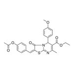 Merck RCL R38,734-7 - 5 MG