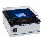 Merck Benchmark Accuris(TM) UV Transilluminator