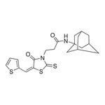 Merck ALDRICHCPR L335932-