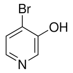 Merck 4-Bromo-3-hydroxypyridine