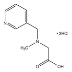 Merck N-Methyl-N-(pyridin-3-ylmethyl)glycine dihydrochloride