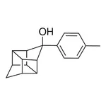 Merck 4-(2-HYDROXYOCTAHYDRO-1,3,4-METH-