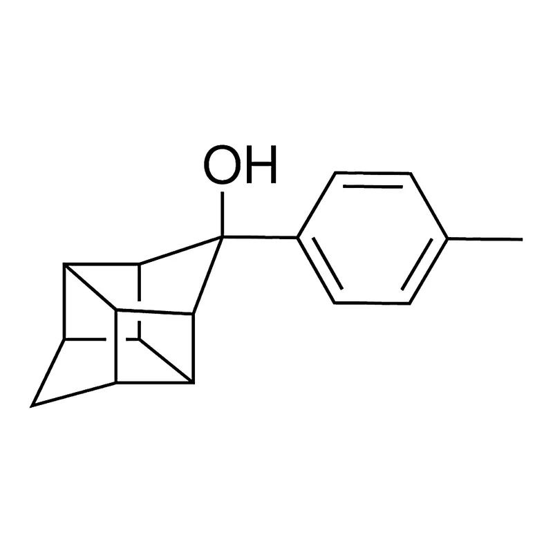 Merck 4-(2-HYDROXYOCTAHYDRO-1,3,4-METH-